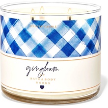Bath & Body Works Gingham 411 g