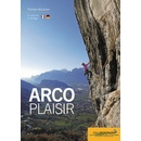 Arco Plaisir