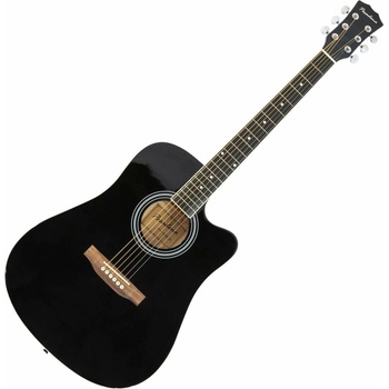 Pasadena SG028C
