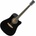 Pasadena SG028C