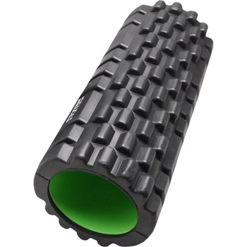 Image 1 of Power System Fitness Roller Зелен