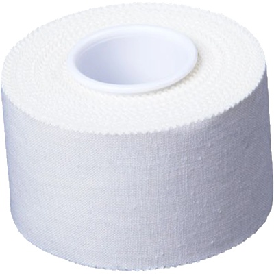 Cawila Sporttape PREMIUM 3, 8cm x10 m 6er Set