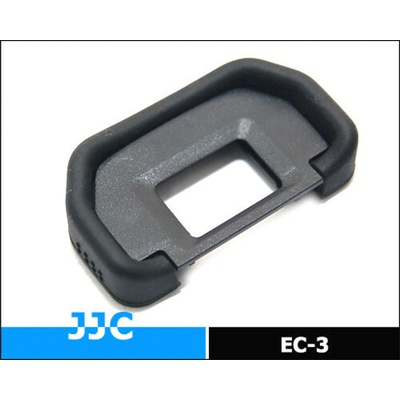 JJC Canon EC-3