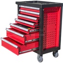 AHProfi H14019D