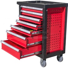 AHProfi H14019D