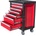 AHProfi H14019D
