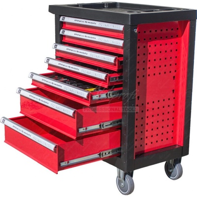 AHProfi H14019D