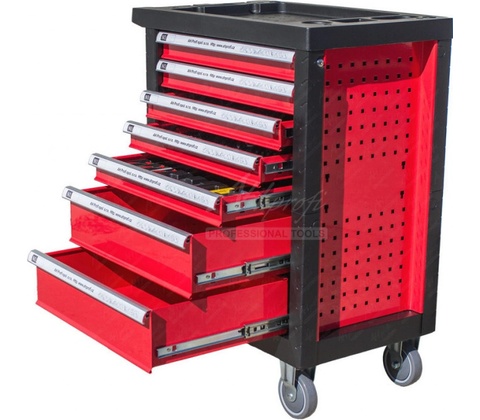 AHProfi H14019D
