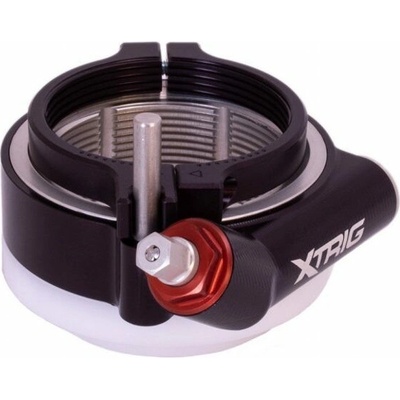 X-TRIG Preload adjuster X-TRIG 10500010
