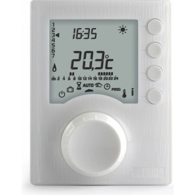Auraton TYBOX 1127 6053006
