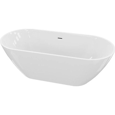 LaVita Irun 160x73 cm 5900378345138