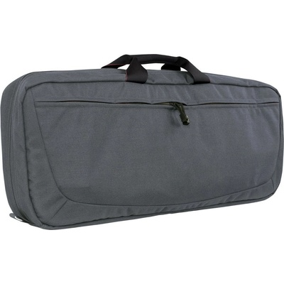 Condor Qutdoor Dispatch 70 cm sivé