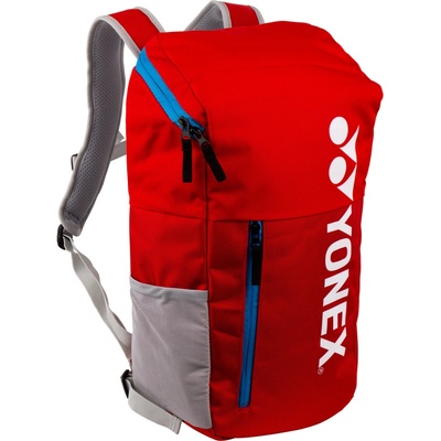 Yonex Club Line 2824 Backpack