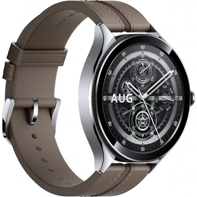 Xiaomi Watch 2 Pro LTE 46mm