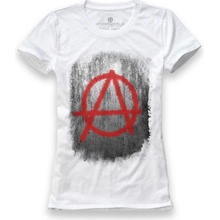 Underworld Anarchy U6511AO