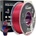 Smart Print FG-S114-E1, 3D филамент, PLA Silk, 1, 75mm, 1000g, Dual Color, Многоцветен (Twilight serenity) (FG-S114-E1)