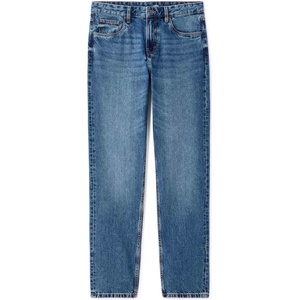 CELIO MOLOOSE 33 - sportisimo - 66,40 лв