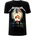 Metallica Exploded Black S Риза (METTS19MB01)