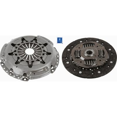 Spojková sada SACHS 3000 951 616 (3000951616)