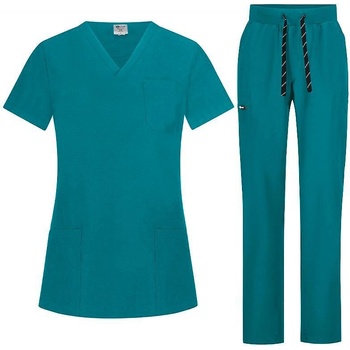 Image 1 of B-well Медицински комплект bella (430729)