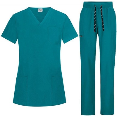 B-well Медицински комплект bella (430729)