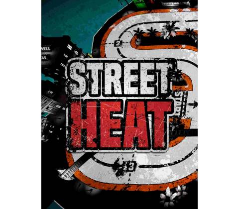 Street Heat