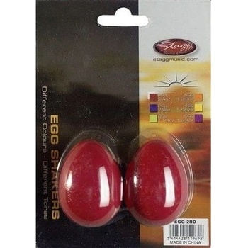 Stagg EGG-2 RD