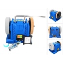 Scheppach Tiger 5000s