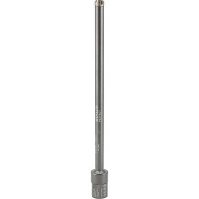 STALCO PERFECT S062270662