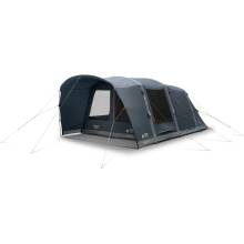Vango Sierra Air 500