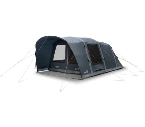 Vango Sierra Air 500
