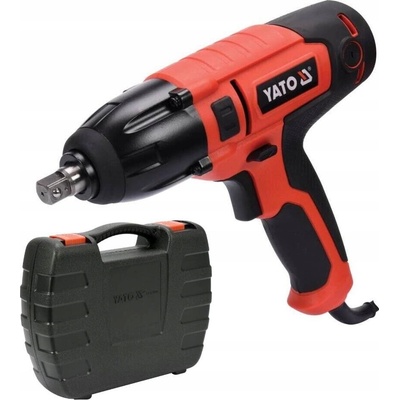 Yato YT-82020