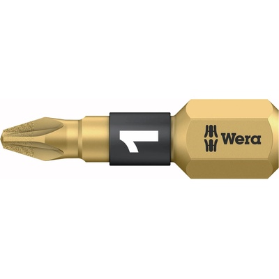 Wera PZ 1 056700