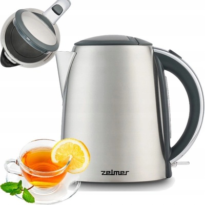 Zelmer ZCK7930