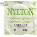 GORSTRINGS GOR NYLTON CS2 D