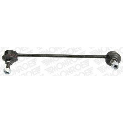 MONROE Tyc/vzpera, stabilisator L25614