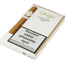 Davidoff 2000 5 ks