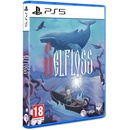 Selfloss