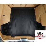 FroGum Стелка Багажник -DZ 403079 VW Touran 2003-2010 (DZ403079-stelka-bagaznik-dz-4)