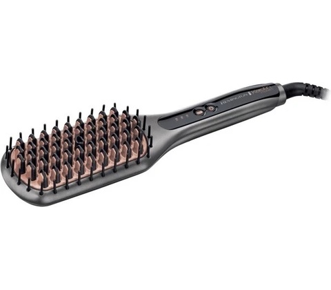 Remington CB7480 E51