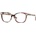 Burberry BE2291 3792