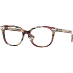 Burberry BE2291 3792