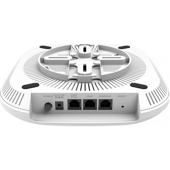 D-Link DBA-X2830P