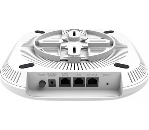 D-Link DBA-X2830P
