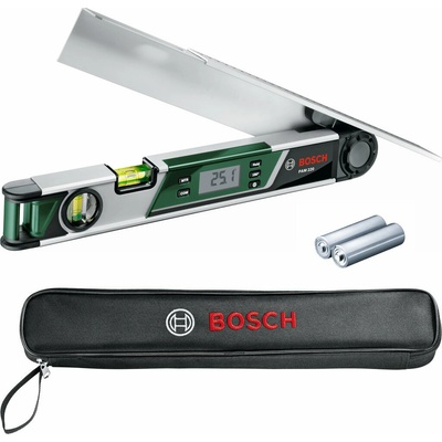 Bosch UniversalAngle 0603676001