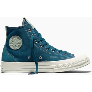 Converse Обувки chuck 70 - sportdepot - 130,77 лв