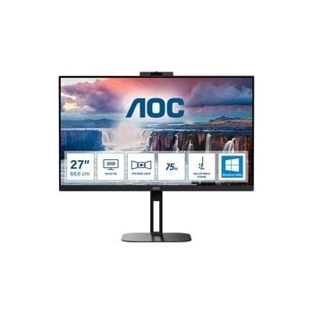 AOC Q27V5CW