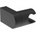 Roca AG02376NBR