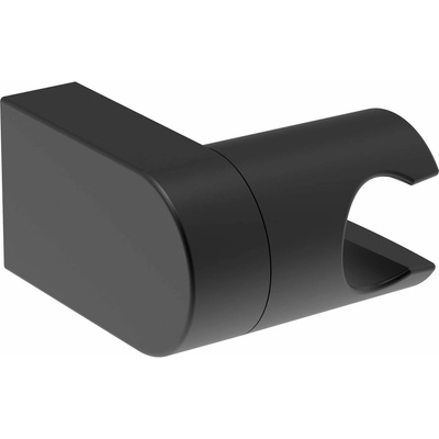 Roca AG02376NBR