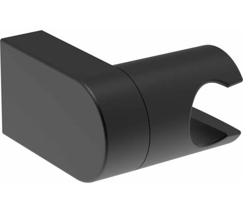Roca AG02376NBR